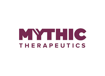 Mythic Therapeutics - Venrock