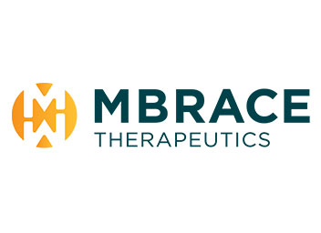 MBrace Therapeutics - Venrock